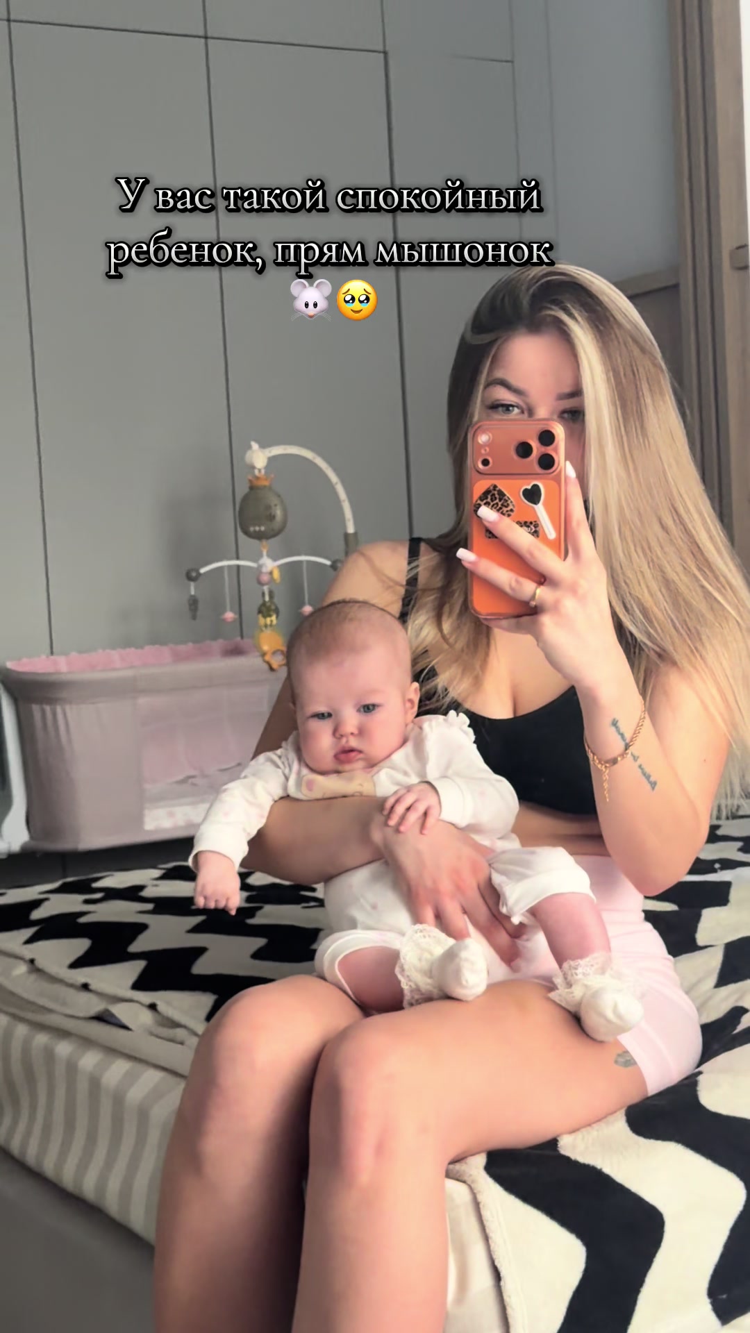 @id_sasha_zubko