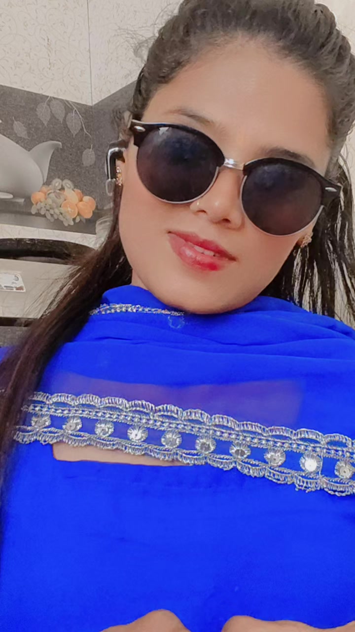 @Laxmi xettri🦋❣️