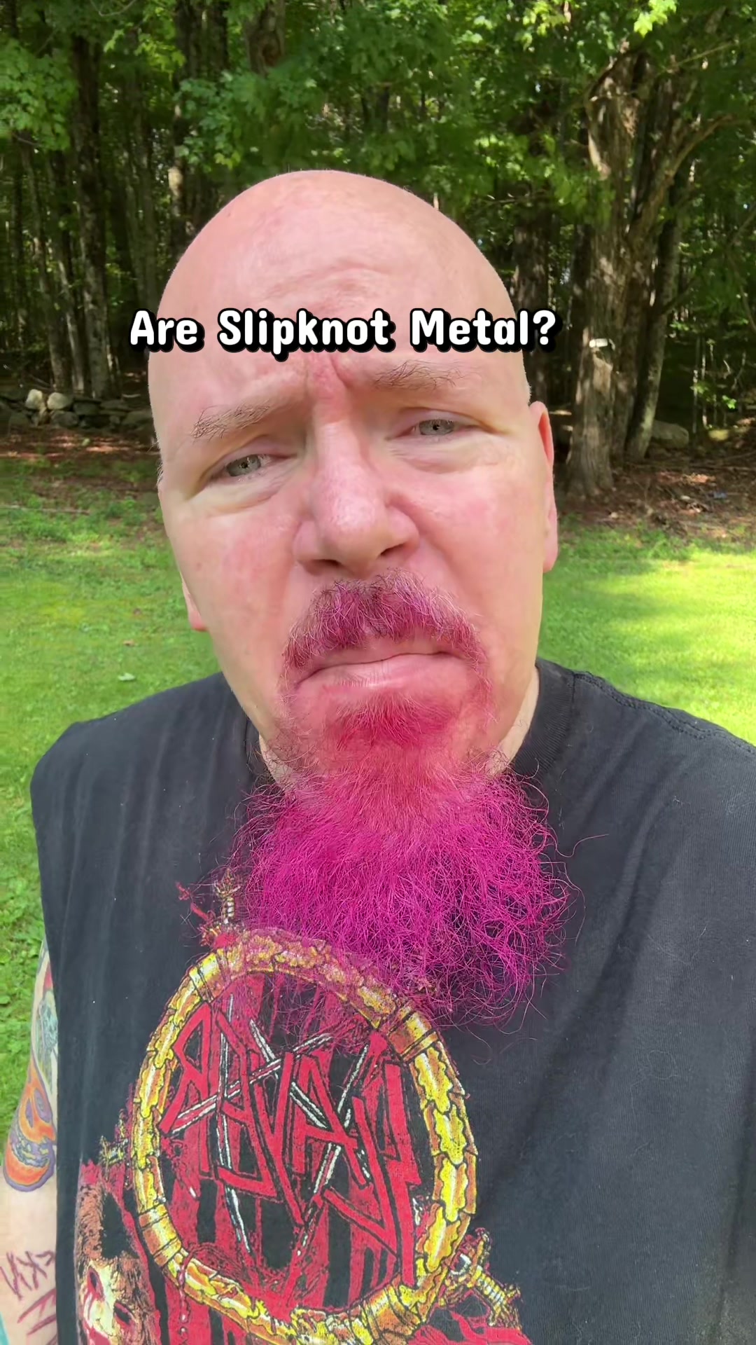@MetalHorrorMadman