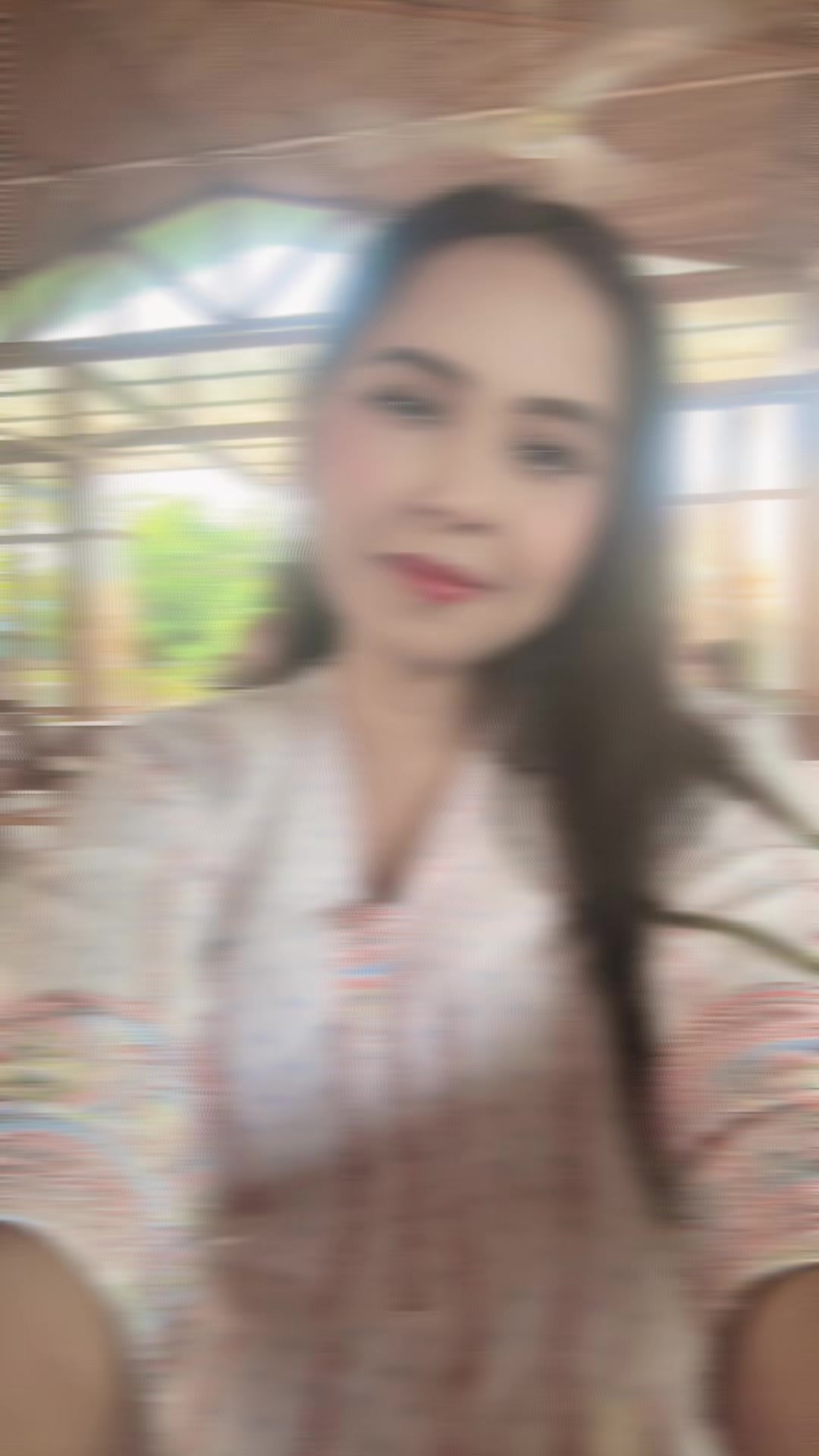 @xshaya×