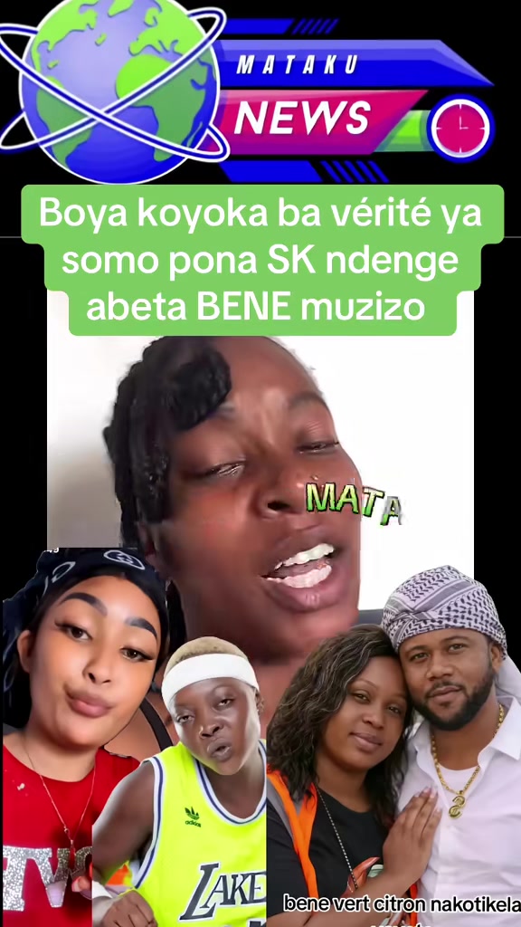 @MATAKU NEWS