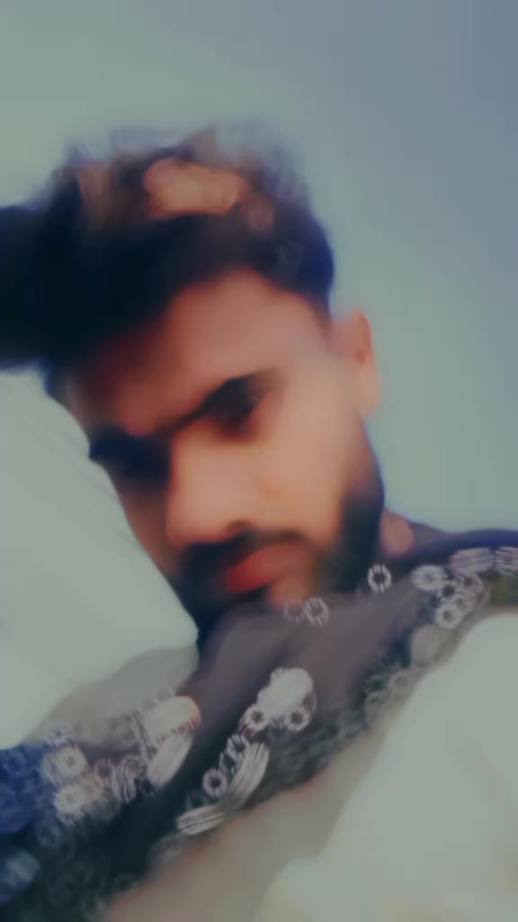 @yaduvanshi 07