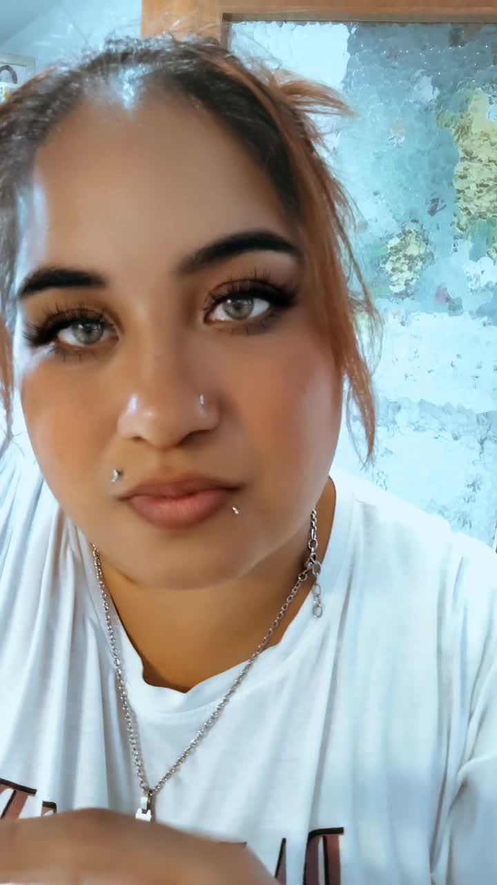 @Lady76