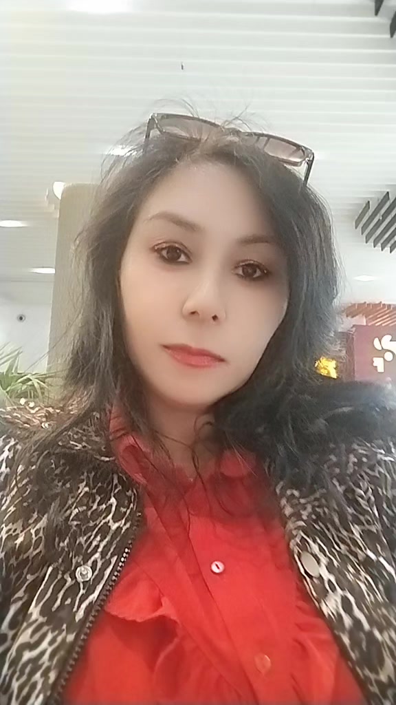 @🌹🌹Nazan Gul 🌹🌹