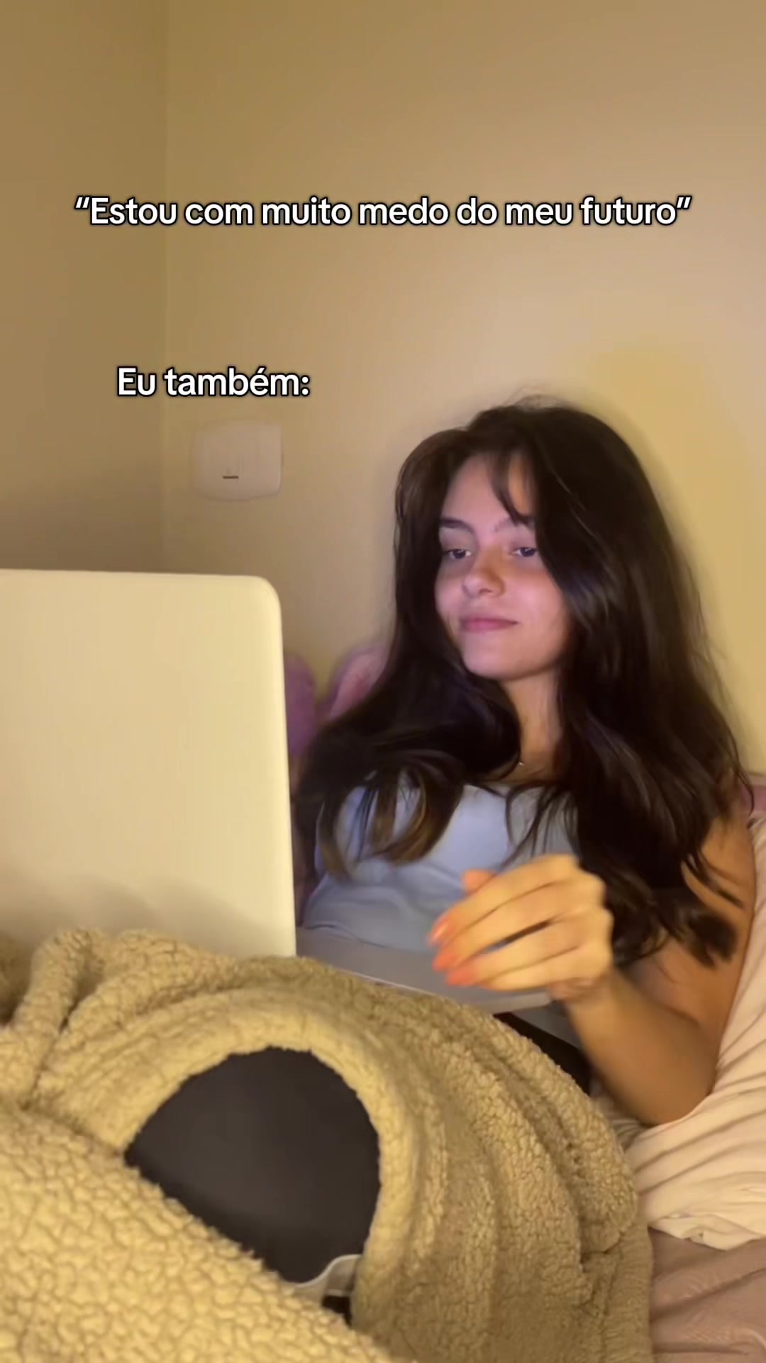 @marianatozi