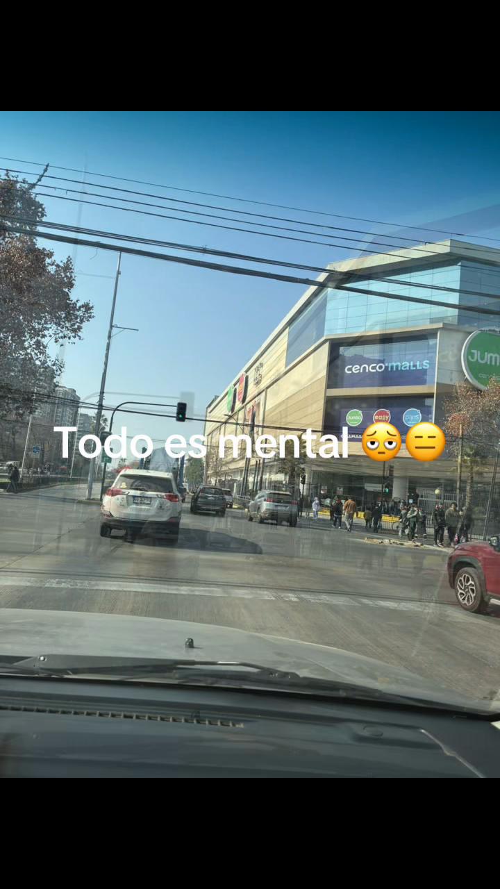 @Diego Chamorro
