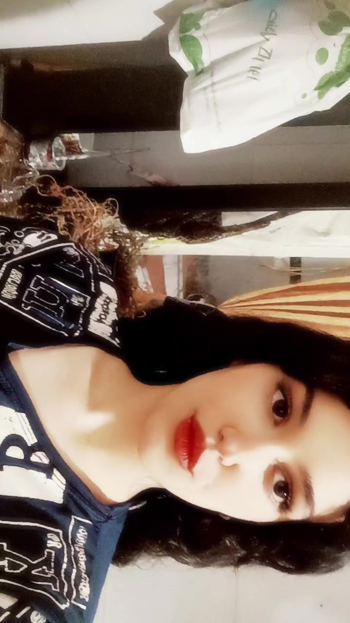 @fatemehkarami