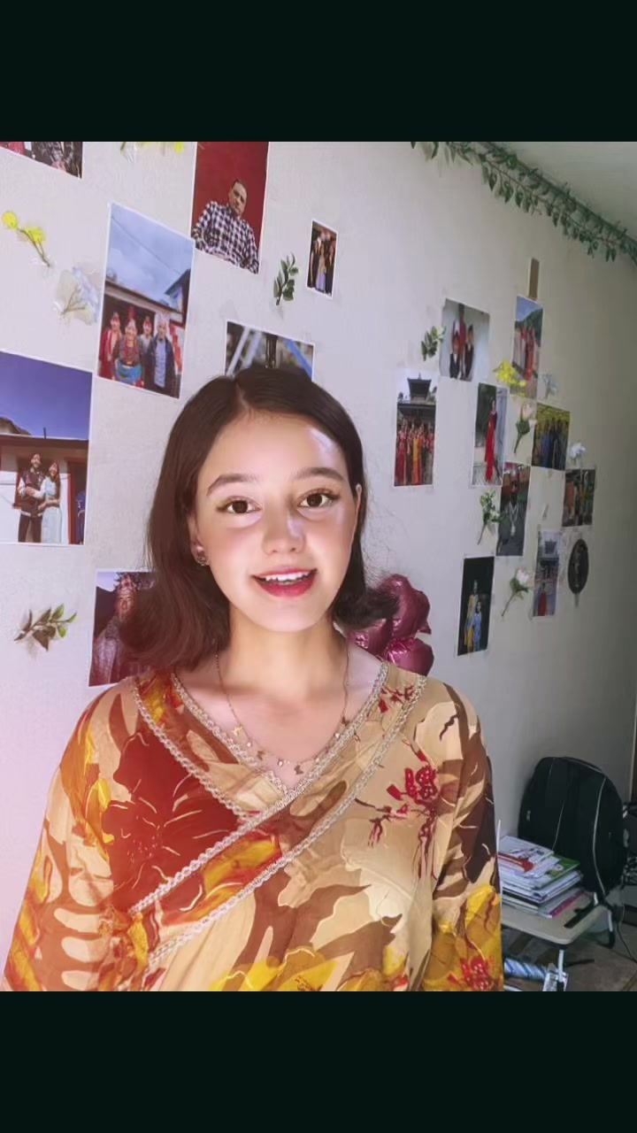@pratimaxetri00