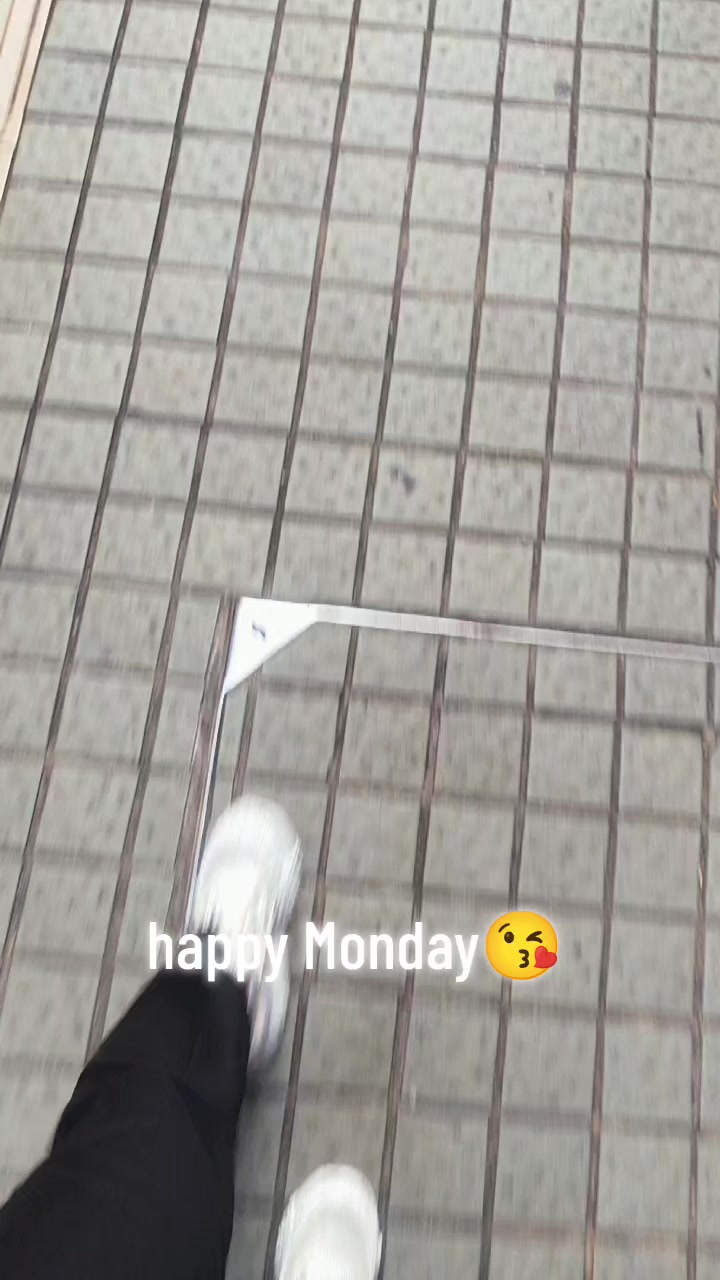 @Rubi Rubi🇲🇴🇵🇭