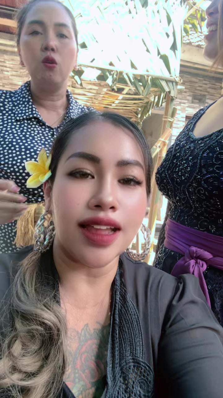 @iluhtattoo_bali