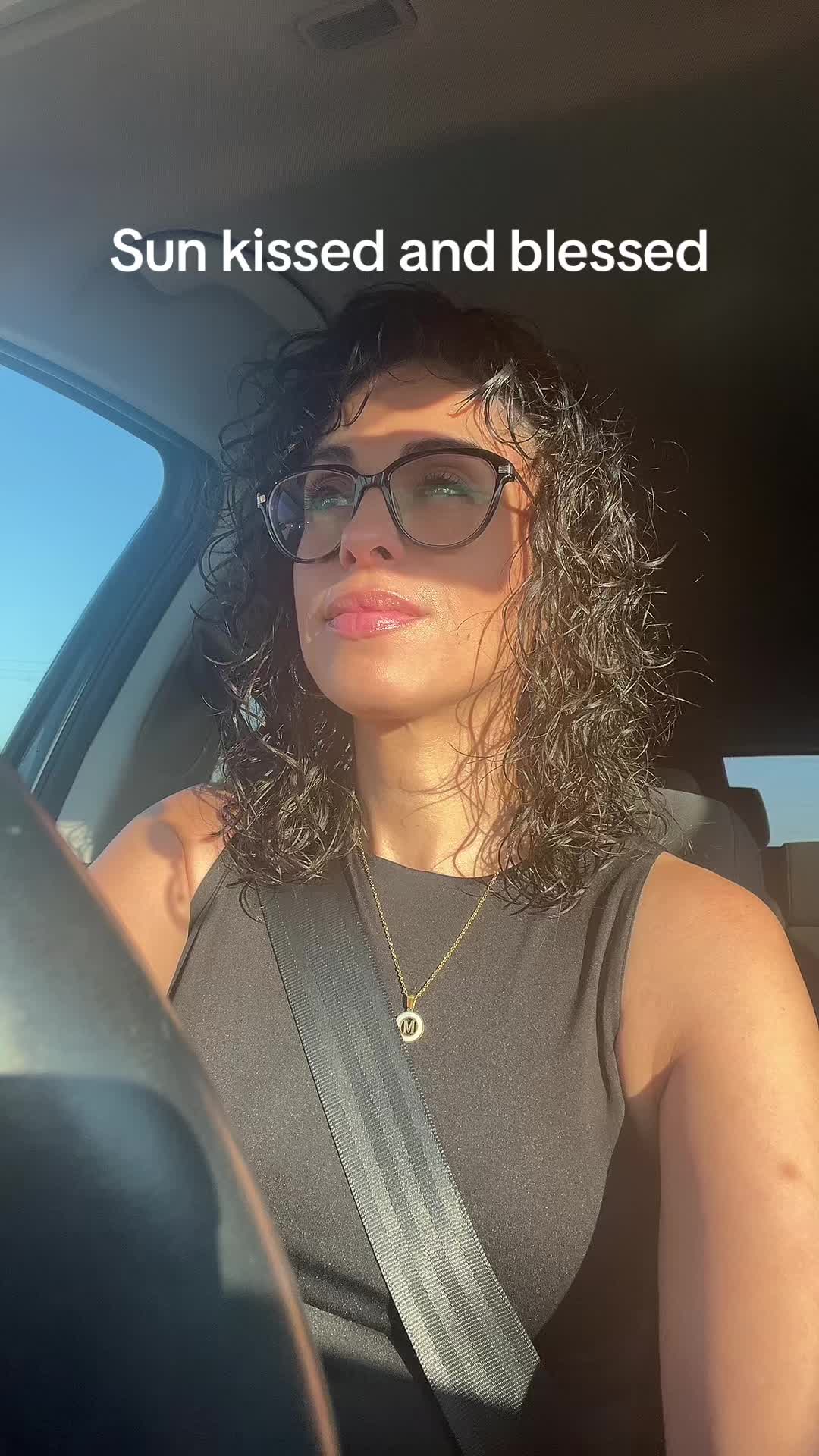 @minamariejamz