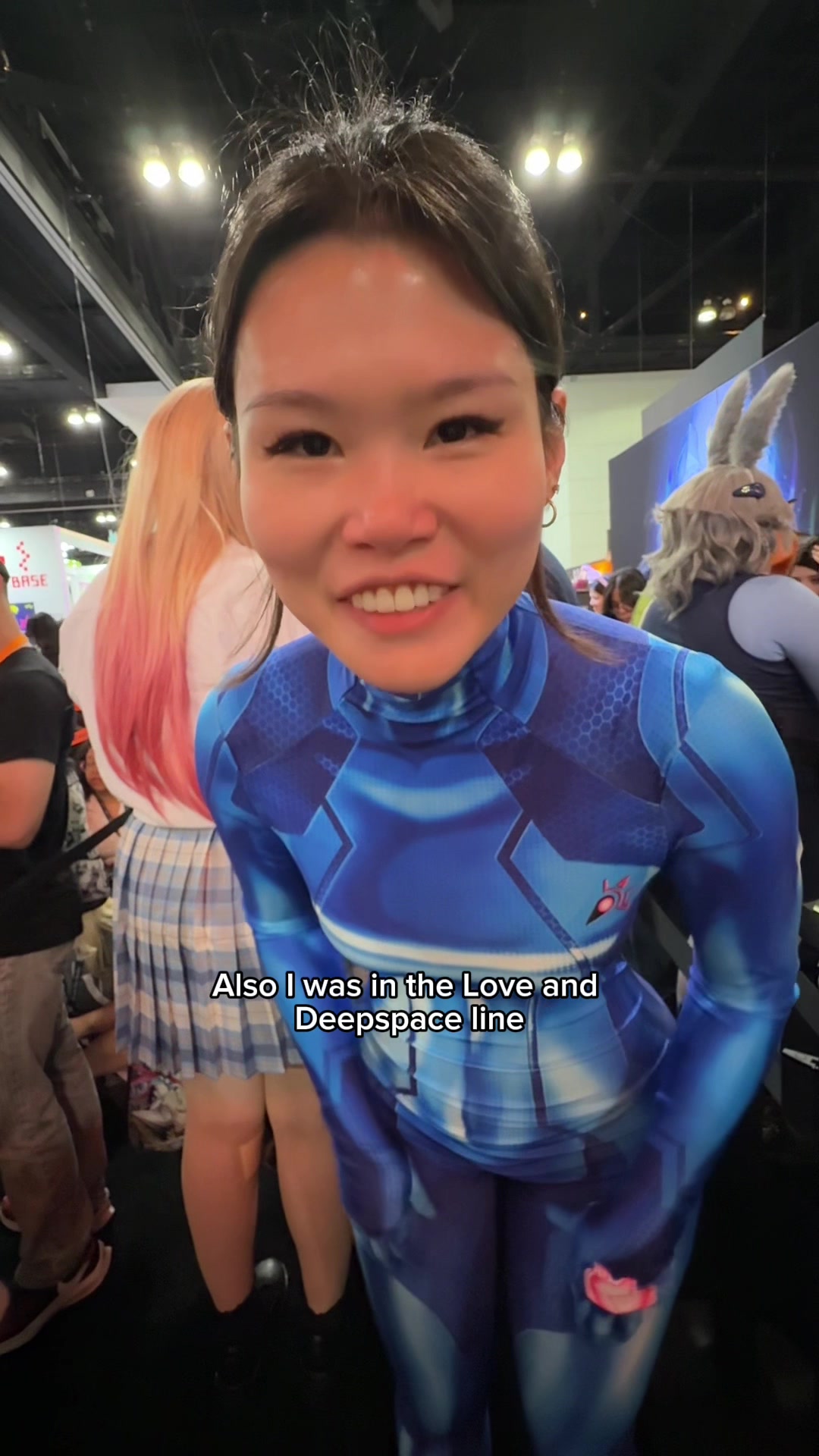 @Cooliopink