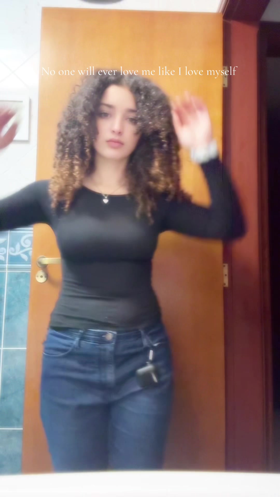 @hiisabela