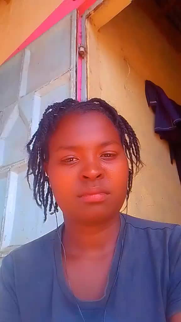 @Kesh Frances