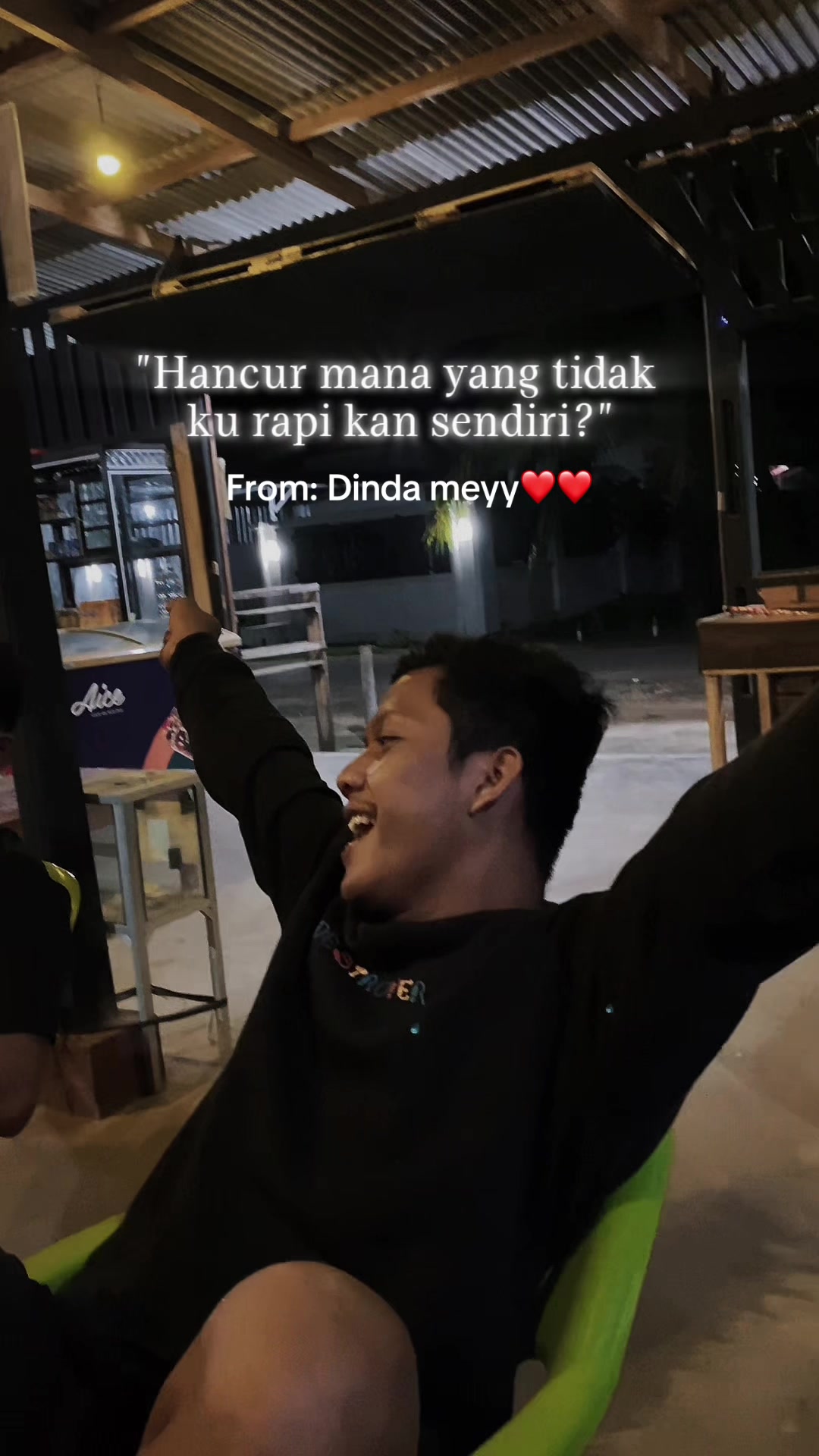 @meyy♥️♥️