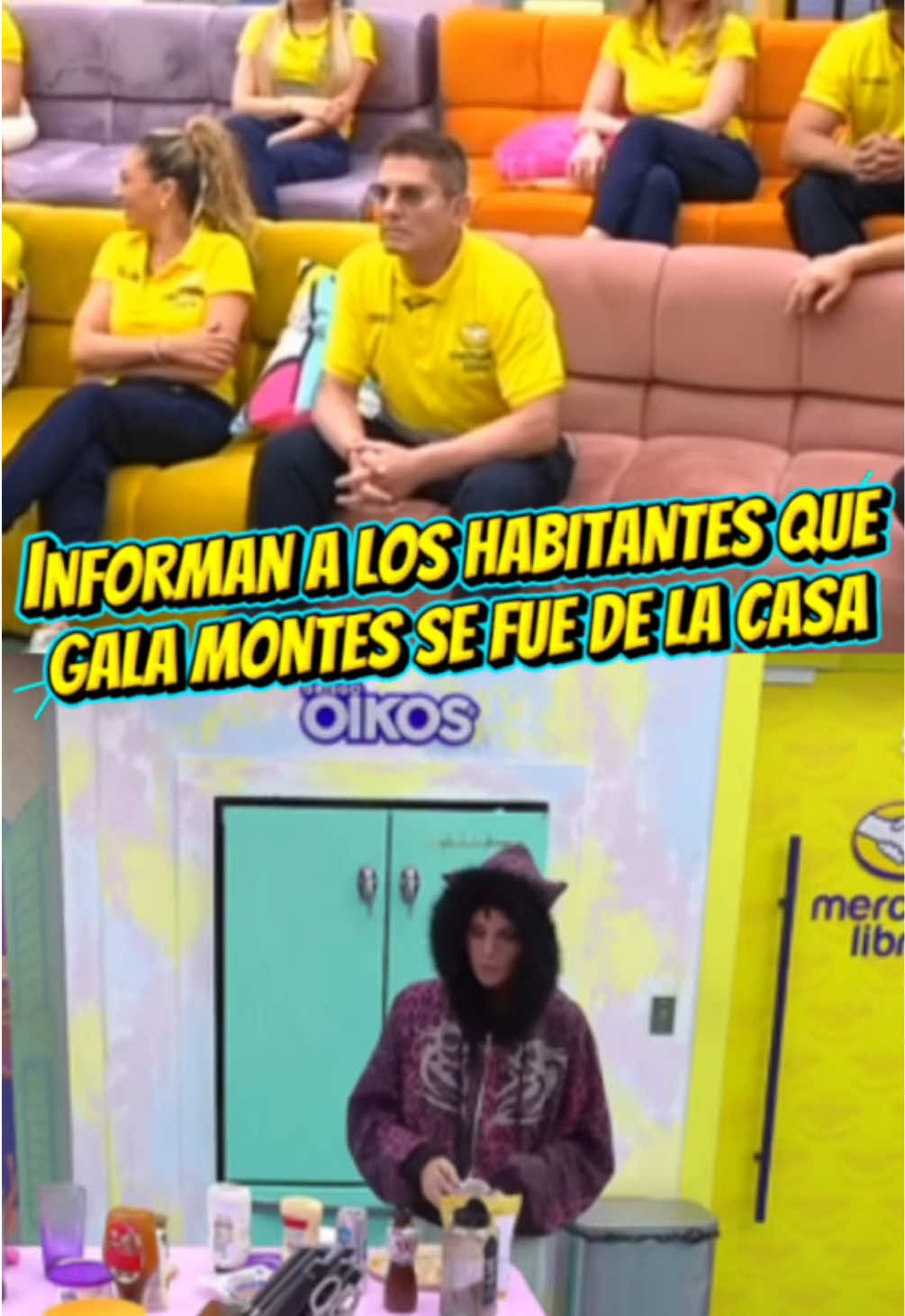 @Jonathan Vargas