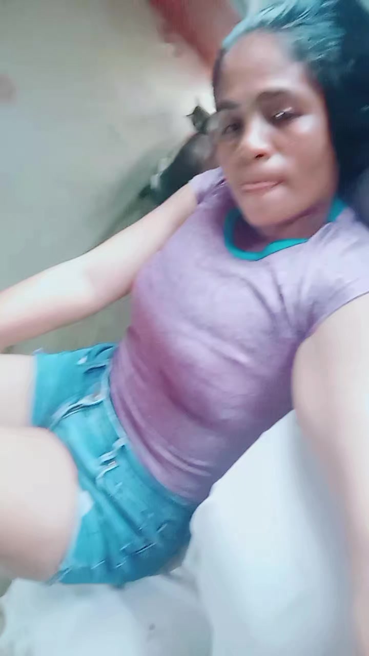 @Mar&iacute;a Castro 😘😘😘😘