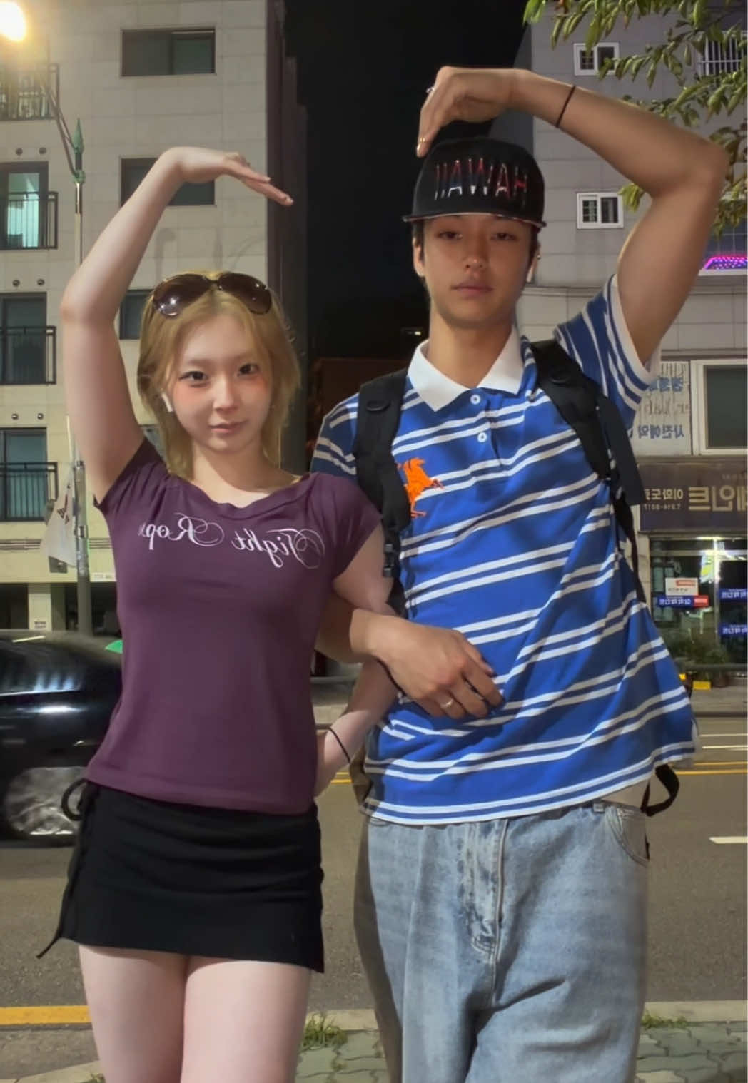 @가율