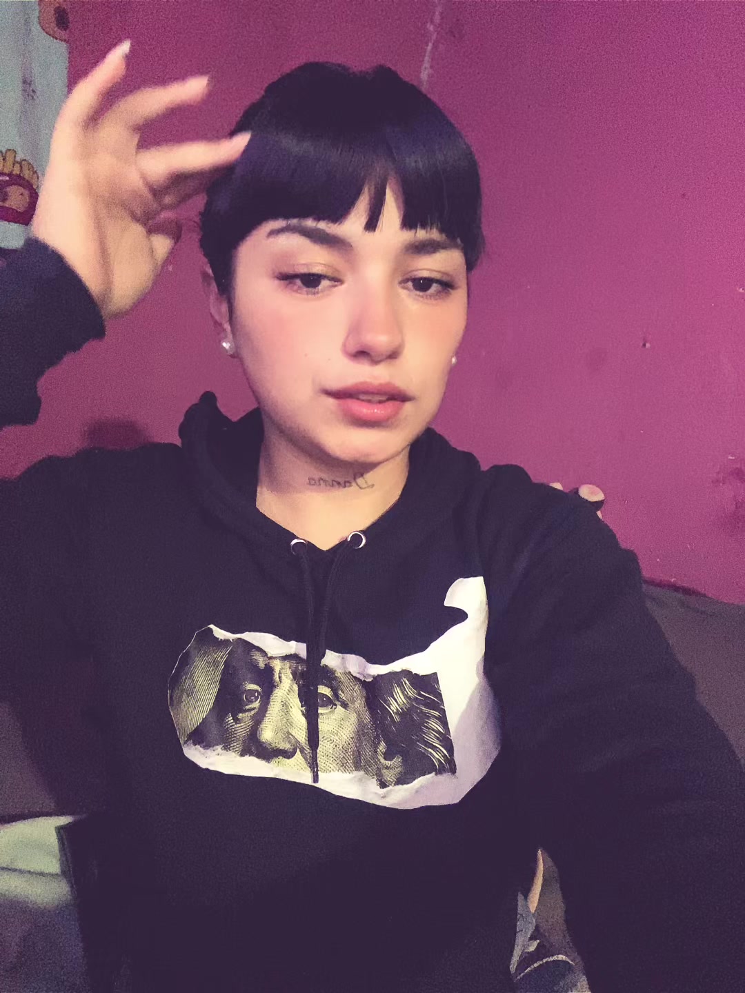 @melanieee🌸