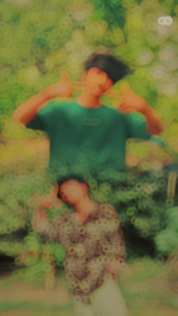 @๐๐๐๐๐๐โค๏ธ๐ป"''