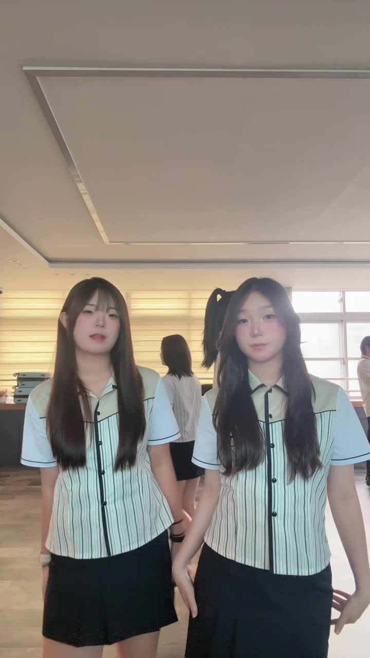 @왜나한테만