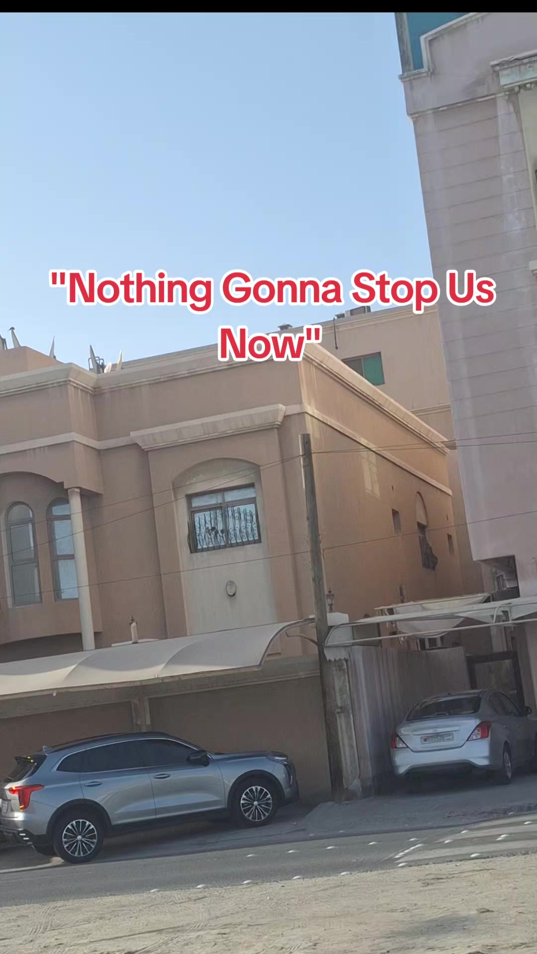 @She.BH 🇧🇭