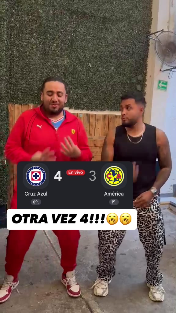 @Emiliano Ju&aacute;rez 🍓
