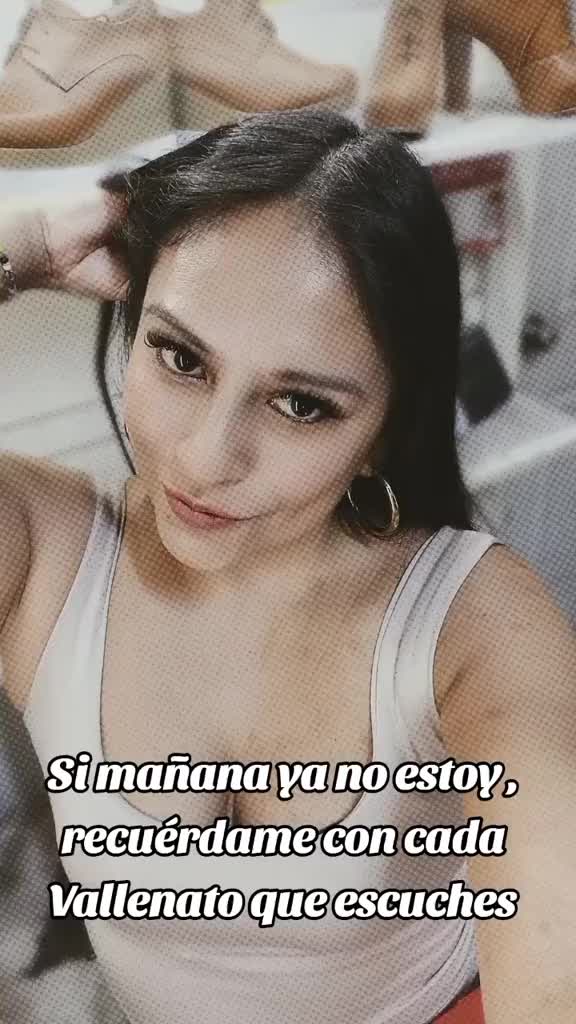 @Mirian 🌸🌸🌸