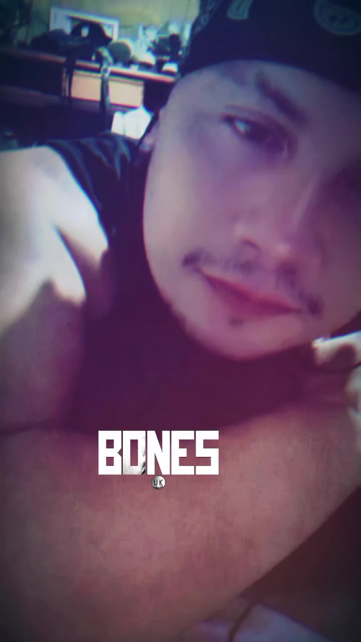 @๐ต๐๐ ๐ญ๐๐๐๐๐๐๐ ๐๐ธ๐ป