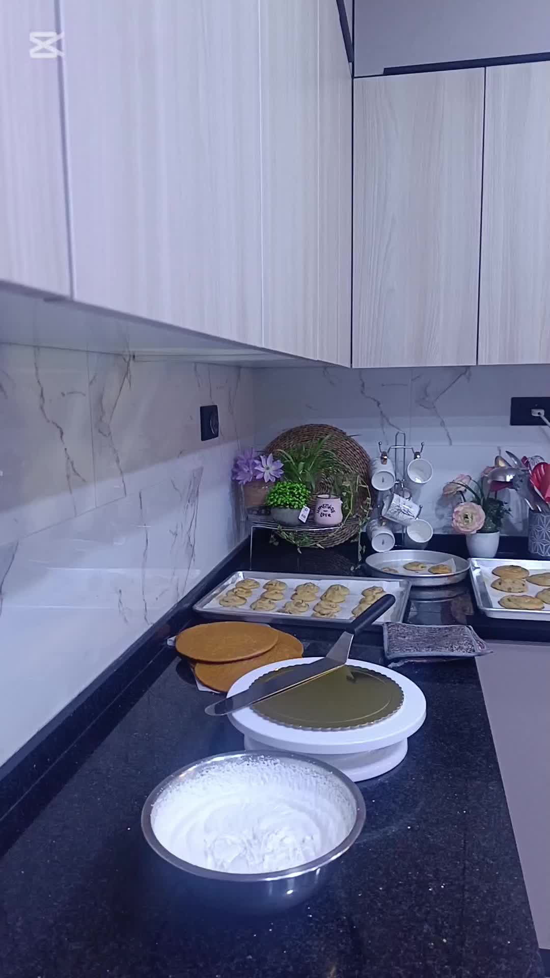 @شذى🤍