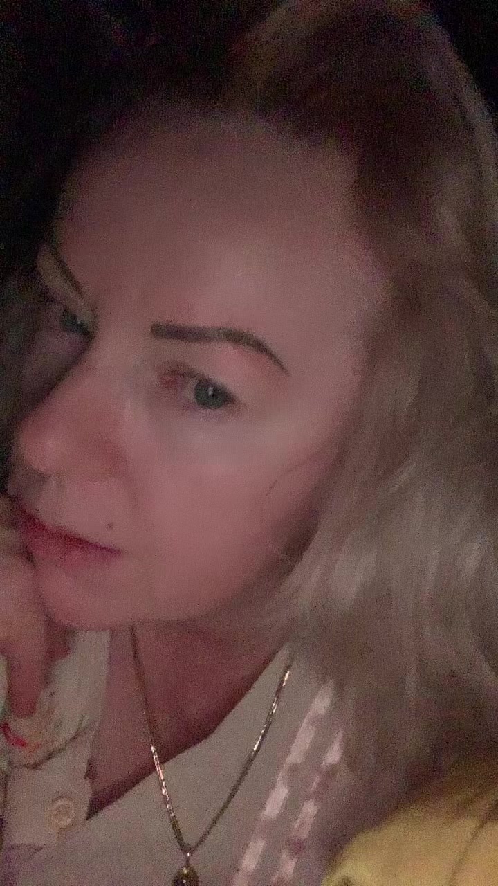 @Анатольевна