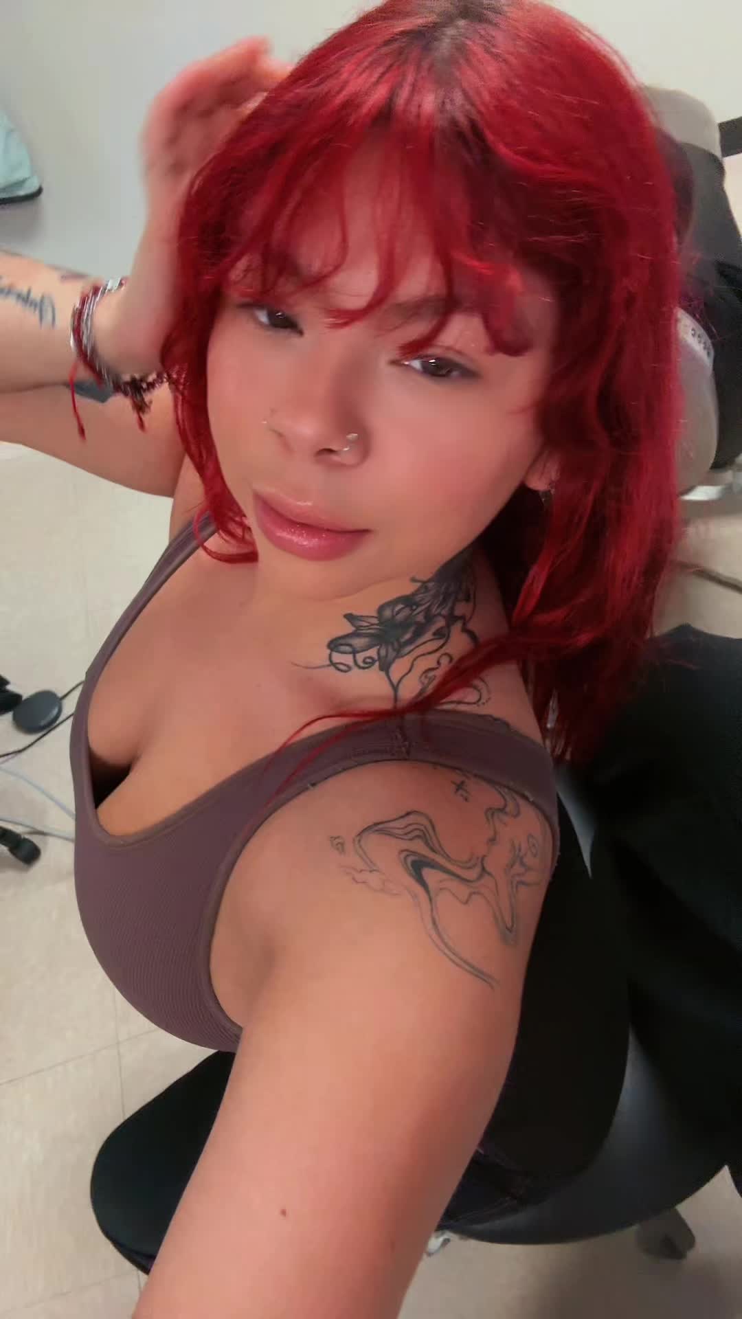 @lil_mami_maria