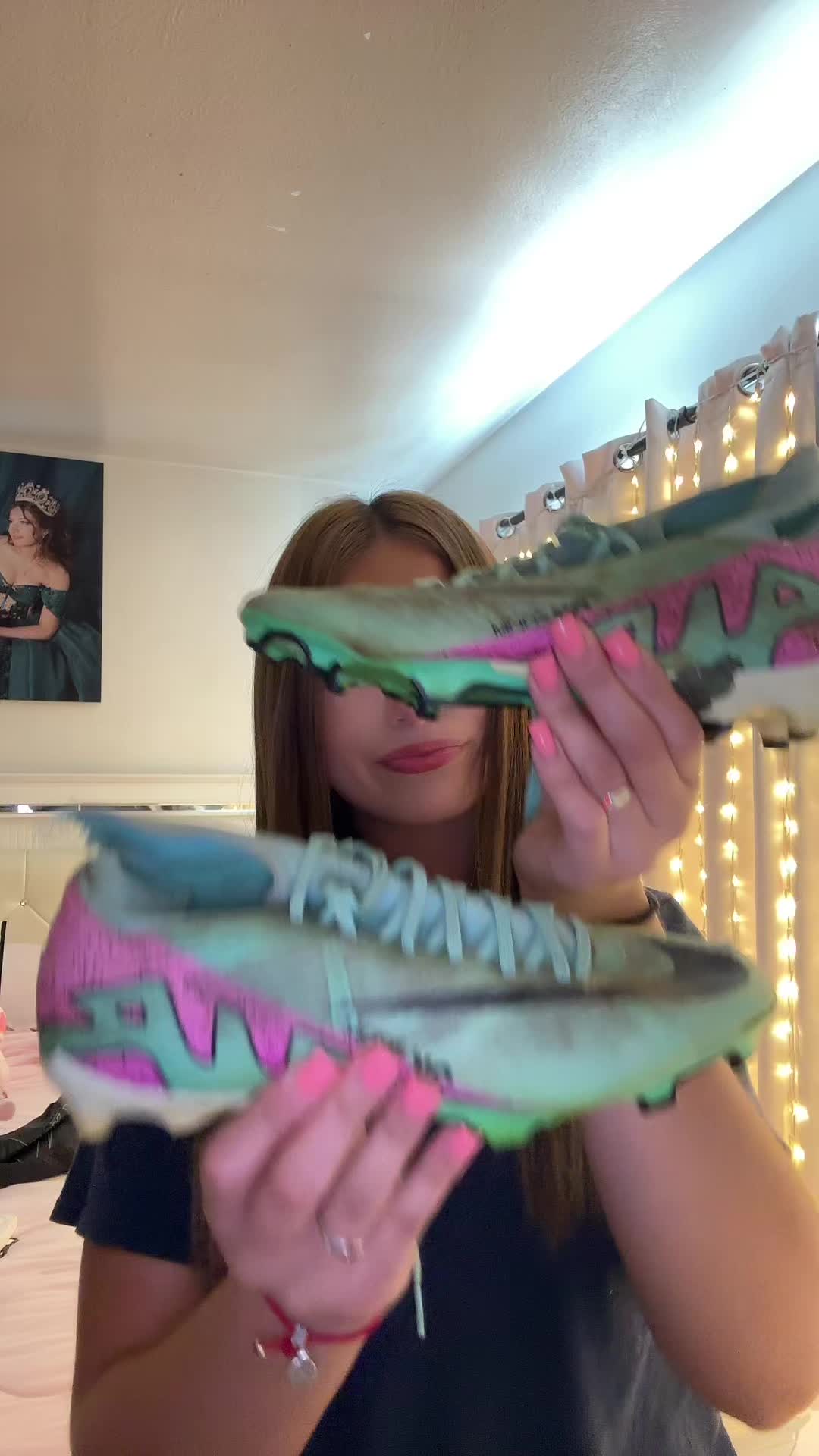 @𝒮𝒾𝓇ℯ𝓃𝒾𝒶❤︎︎ 🐆