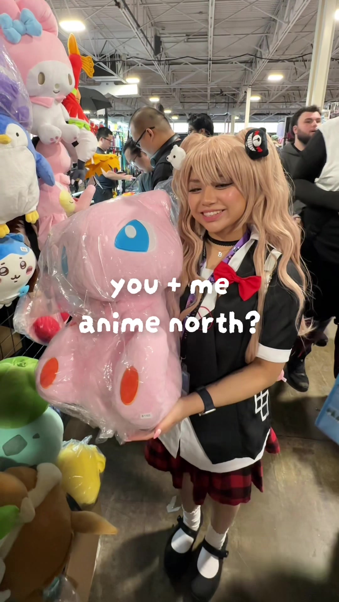 @sailorquardian ๐๐