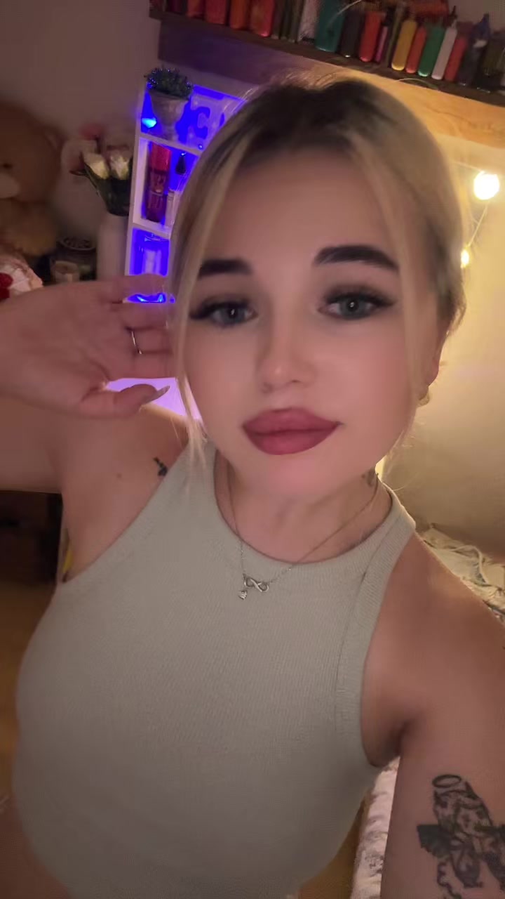 @blondi🫶🏻