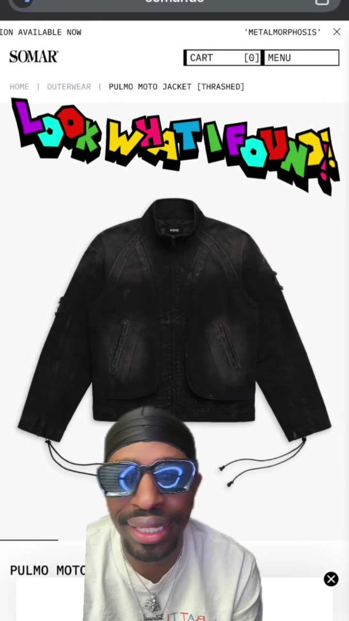 @BRANDENWORLD