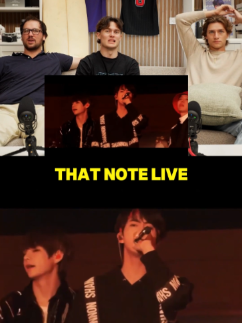 @TripleTake