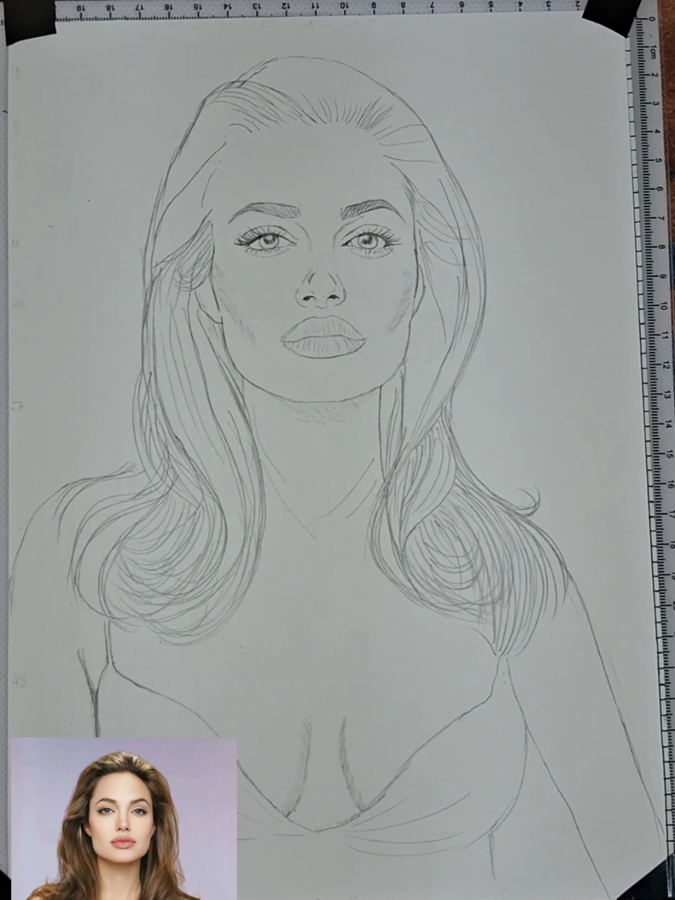 @Desenheiroo