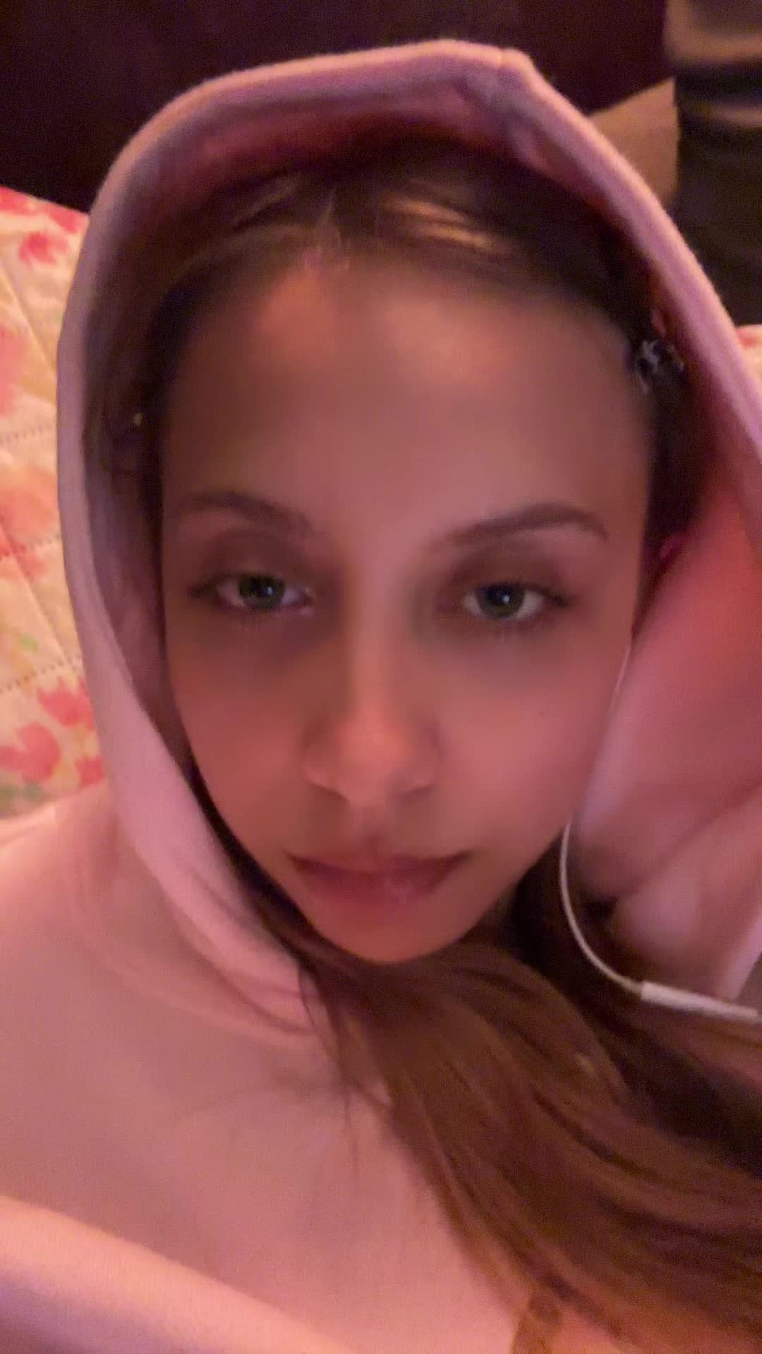 @sw4gprincess333