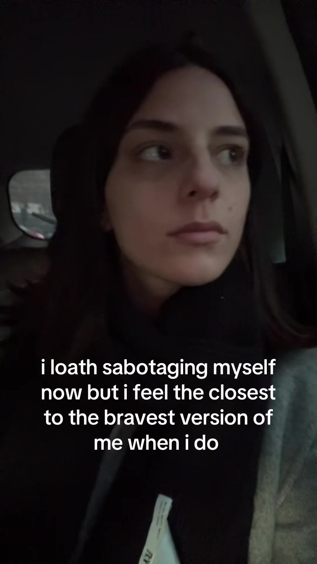 @rosehadathought