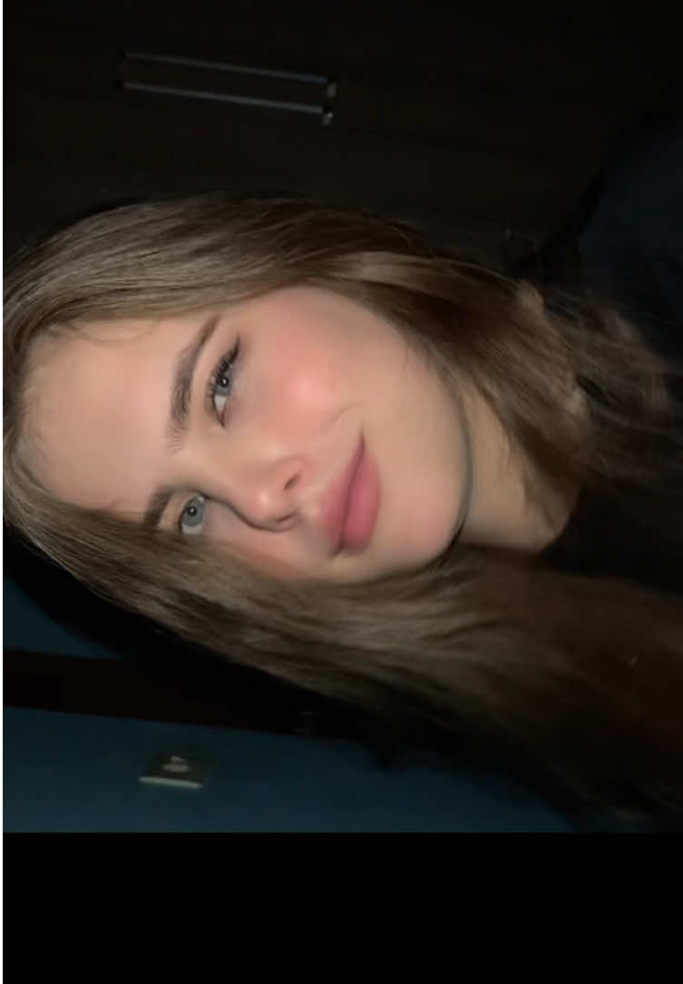 @Kylia_fake_name
