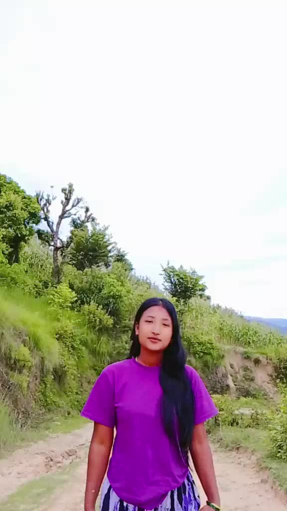 @Tara shrestha🌹