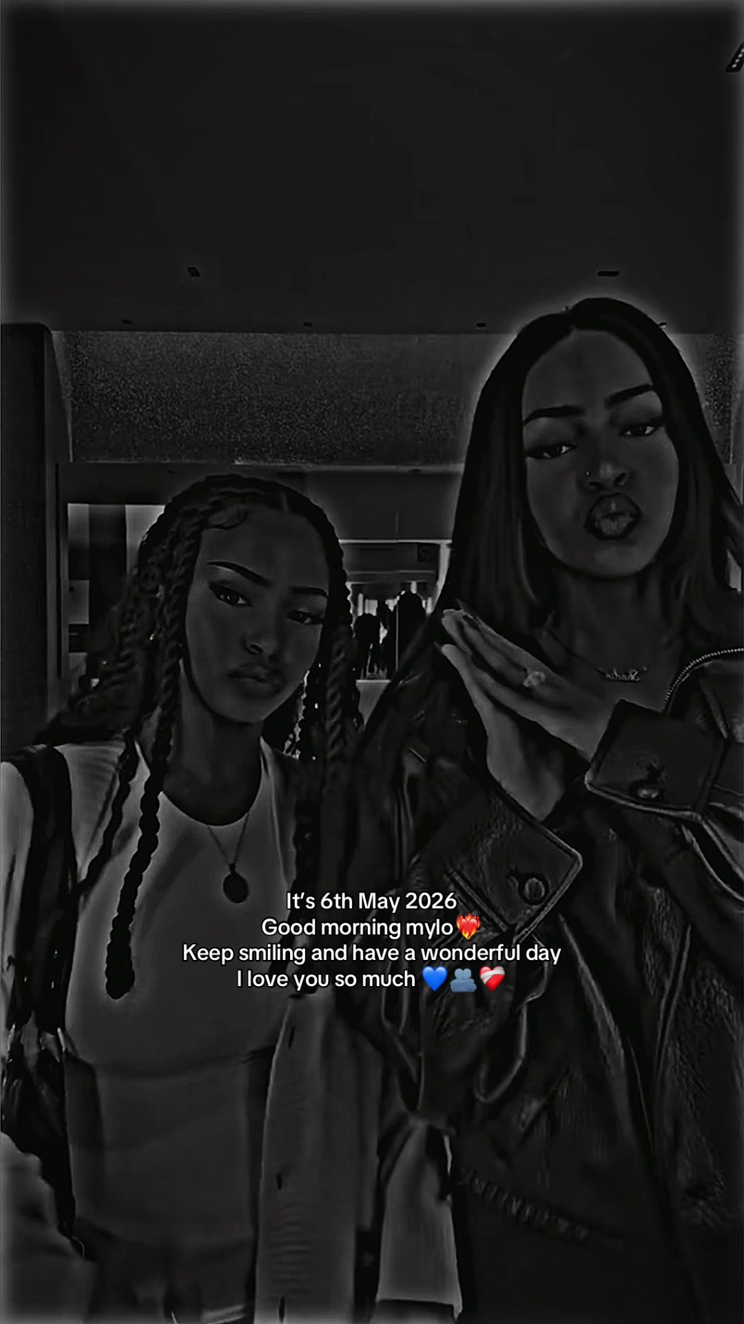 @REAŁ_GEORGE❤️&zwj;🩹💙