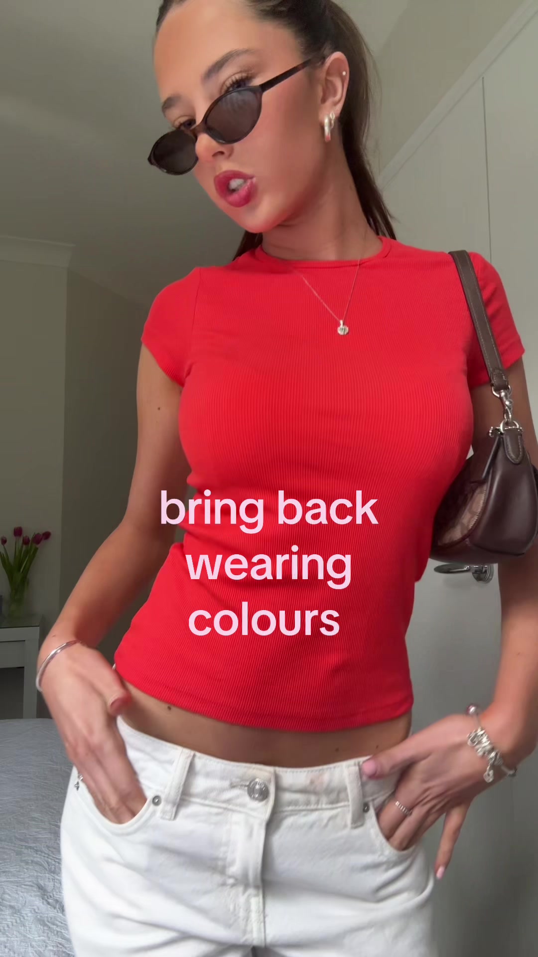 @Olivia