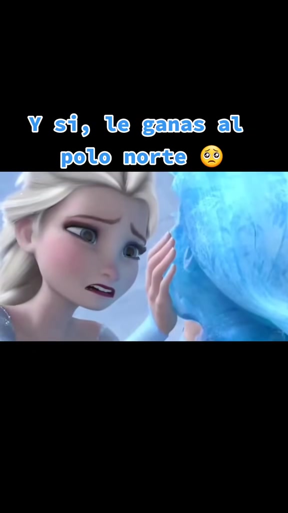 @Yoaran
