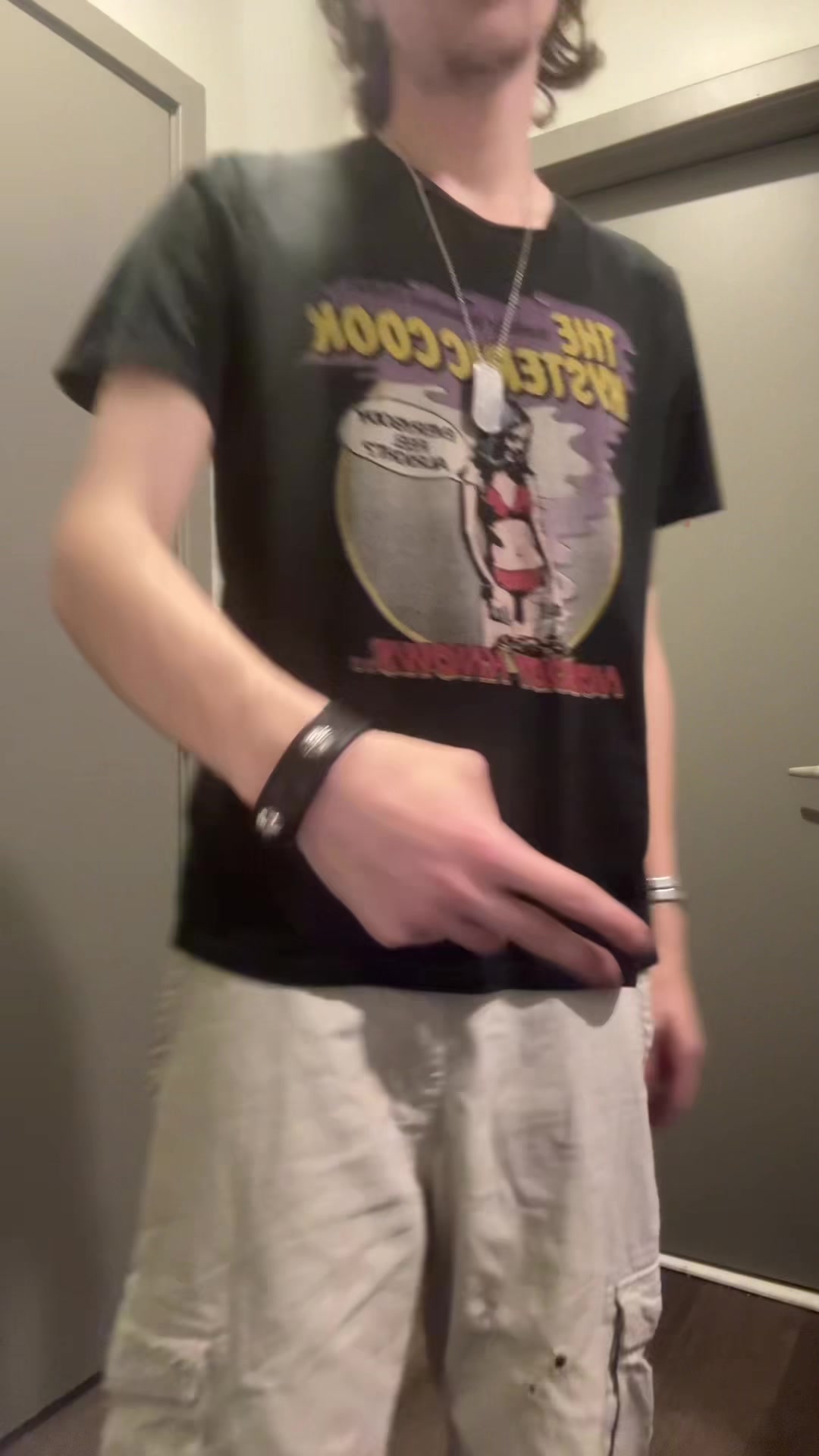 @seventeenthirtyeight