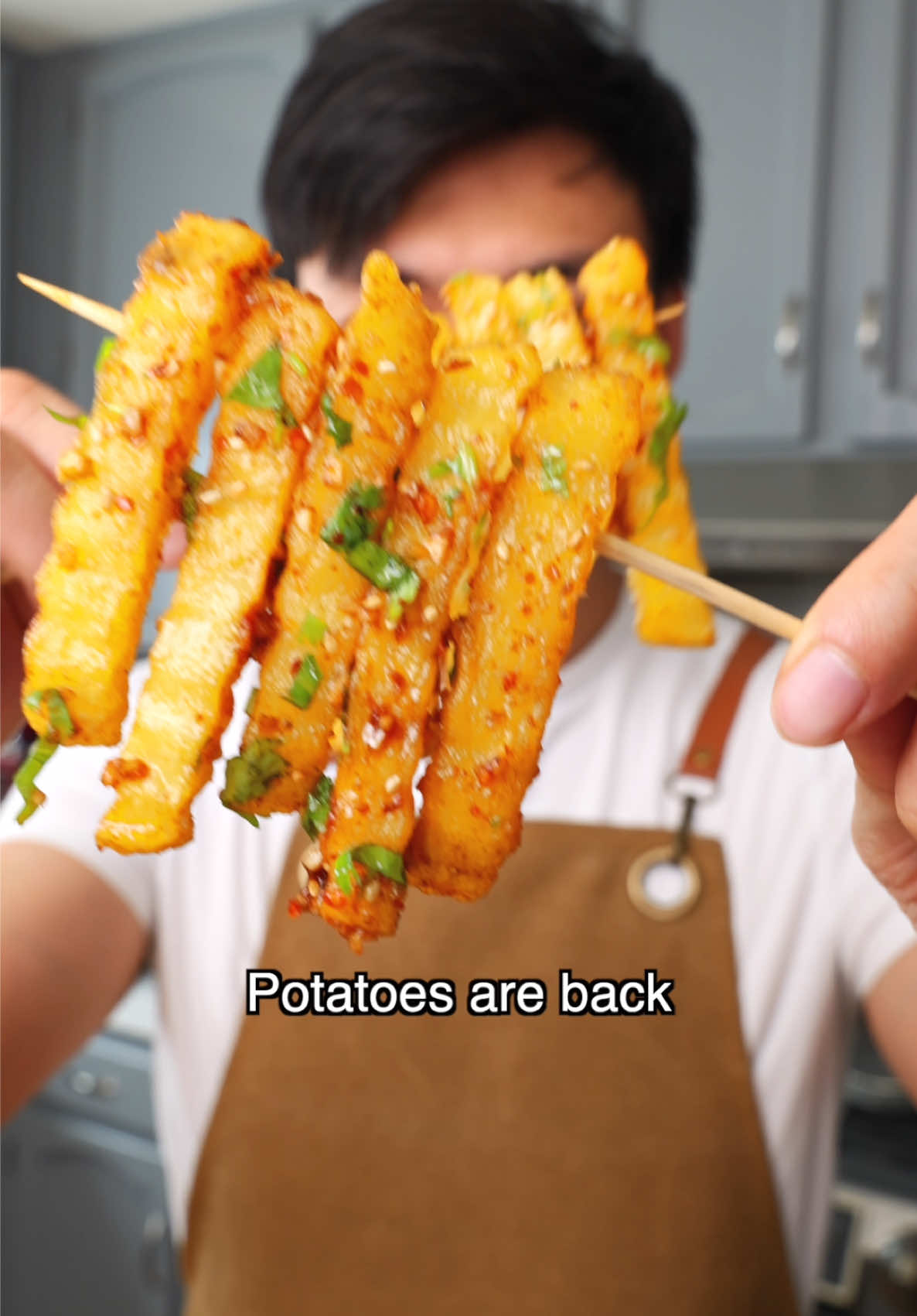@Shu Xu