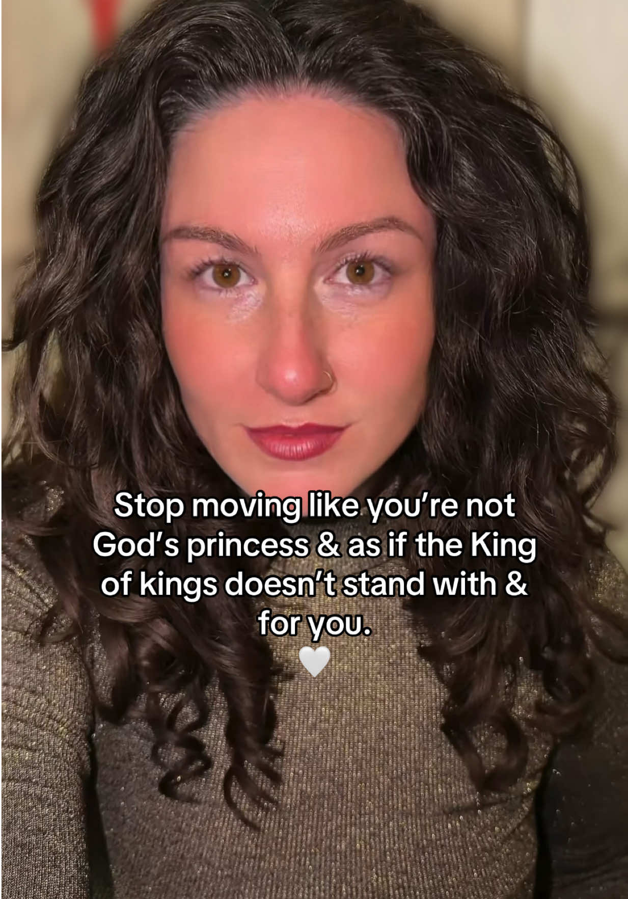 @KindredInChrist_Kay
