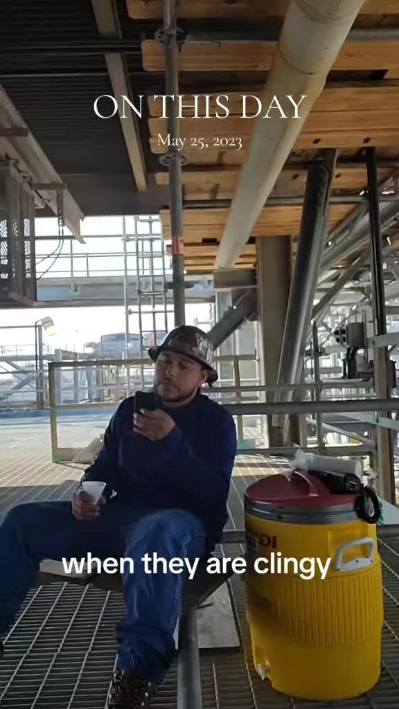 @713jairo
