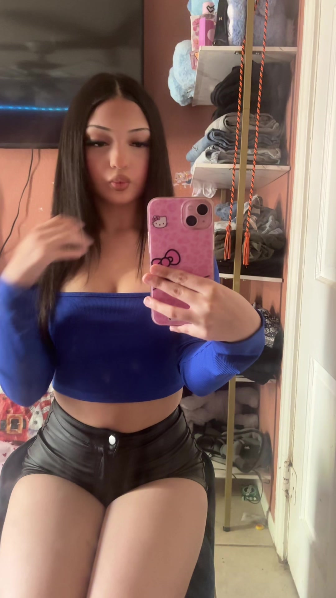 @xoxomaylii